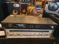 Аудио Таймер Technics SH 4020, снимка 4