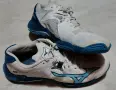 Мъжки маратонки MIZUNO Wave Lightning Z8 Mid, снимка 2
