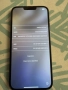 Iphone 13 Pro Max, снимка 9
