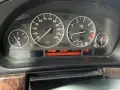 BMW 525i Exclusive Edition EURO4, снимка 4