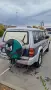 Mitsubishi Pajero 2. 2,8td, снимка 5