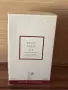 ROSA FOLIA - Dr. Pierre Ricaud (ID Parfums), снимка 1