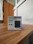 USB РАЗКЛОНИТЕЛ С КОНТАКТ, снимка 14