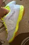 Дамски маратонки YONEX, снимка 4