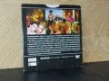 DVD Филм  - 18+ СТРИПТИЗЬОРКИ 18+, снимка 2