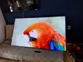 Samsung UE75UE75AU9072UXXH, снимка 2