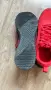 Puma 44.5 червени, снимка 3