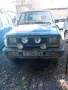 Daihatsu Feroza, снимка 10