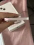 iPhone 13 pink 128 GB, снимка 4