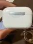 iPhone 13 Pro + AirPods Pro 2, снимка 7
