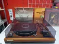 Грамофон PIONEER PL-71, снимка 3
