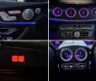 Mercedes e coupe 2018g, снимка 5