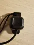 Телефон Nokia Lumia 735, снимка 7
