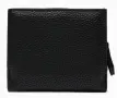 ДАМСКИ ПОРТФЕЙЛ VALENTINO, снимка 2