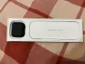 Apple watch series 9 (GPS).Бърза продажба!!!!Бартер за по нов модел с доплащане от моя страна!, снимка 7