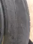 Michelin 215/55/17, снимка 4