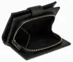 ДАМСКИ ПОРТФЕЙЛ VALENTINO, снимка 4