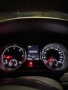 Golf 7 1.6 конски сили, снимка 9