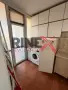Двустаен мезонет под наем Център, снимка 7