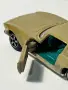 Количка ISO GRIFO, снимка 5