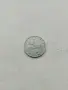 5 австрийски шилинга 1969, снимка 2