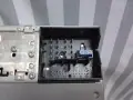 Радио за Опел CD30mp3, снимка 3