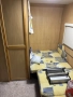 регистрирана каравана, снимка 9