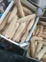 продавам бяла царевица , снимка 1
