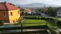 Продавам вила, къща в село Граница, област Кюстендил, снимка 14