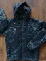 Mountain Hardware Primaloft - мъжко яке р-р XL, снимка 5