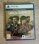 Игри за Playstation 5 и Playstation 4 , снимка 1