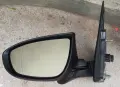 огледало Hyundai i20, снимка 2