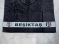 Футболна кърпа на Бешикташ!!!, снимка 3