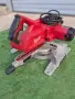 Настолен  циркуляр Milwaukee MS 216 SB, снимка 5