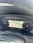 Vw Passat B8 2017, снимка 9