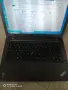Lenovo Thinkpad T440 & L440 лаптопи , снимка 3