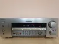 Ресийвър SONY STR-DB840, снимка 1
