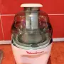 сокоизтисквачка  , снимка 1