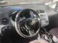 Seat Altea 1.9 BKC, снимка 9