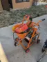 Mortar and Putty Machine, снимка 2
