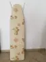 Дъска за гладене, снимка 2