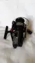 Daiwa Sprinter ST - 650 DX - Japan , снимка 3