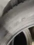 4бр.летни гуми 225/55/17 Pirelli, снимка 5