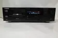Pioneer CT-447 Stereo Cassette Tape Deck (1990), снимка 4