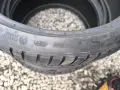 Зимни гуми 245/30/20 Continental , снимка 2