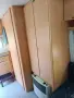 Каравана Сдах Мартенс, снимка 11