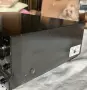Technics RS B 965 , снимка 5