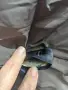 Дамско яке Feyem, снимка 9