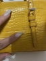 Малка чанта на Zara.      , снимка 3