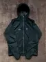Haglofs Glide 2 Jacket Мъжко яке, снимка 1
